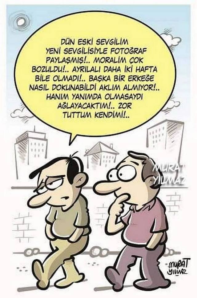 Karikatur003515