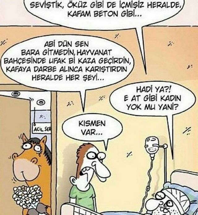 Karikatur003516