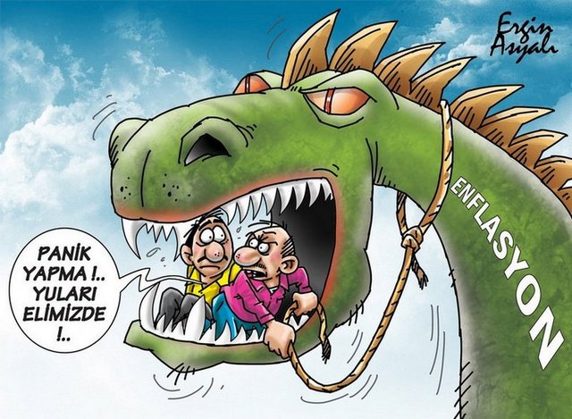 Karikatur003518