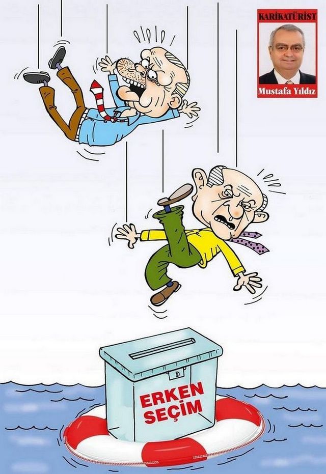 Karikatur003519