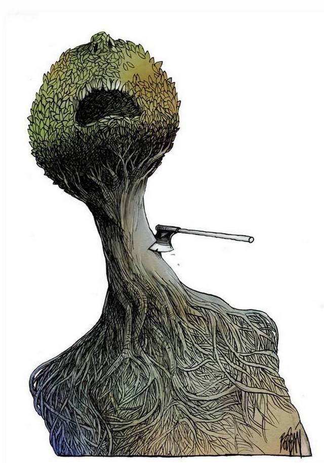 Karikatur003520