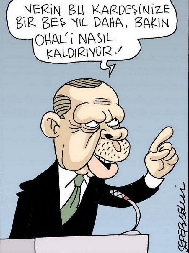 Karikatur003521