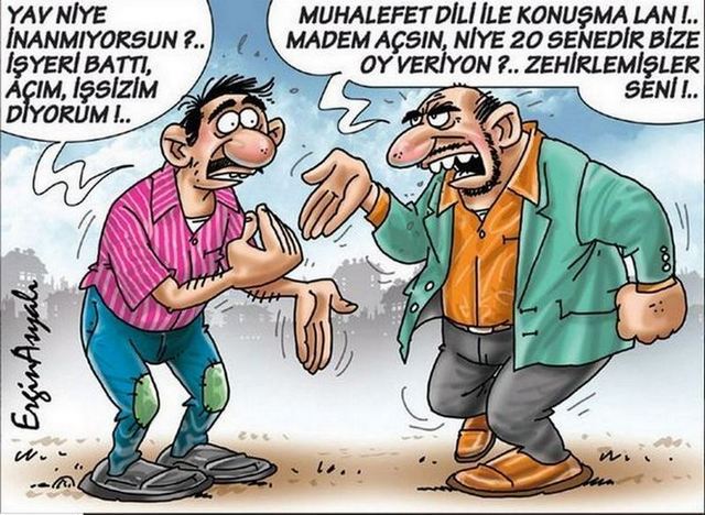 Karikatur003522