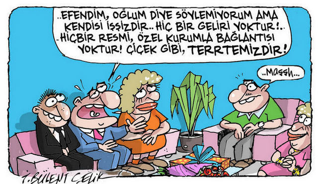 Karikatur003523