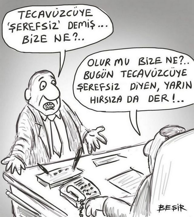Karikatur003524