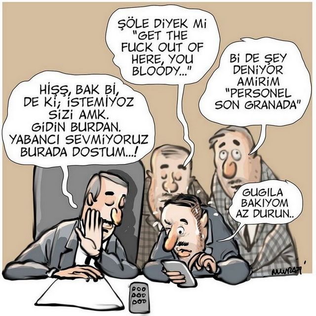 Karikatur003525