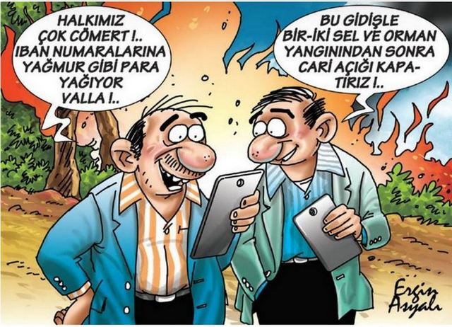 Karikatur003526