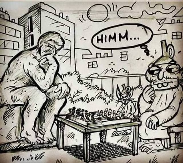 Karikatur003527