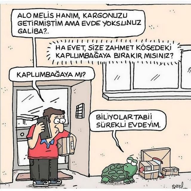 Karikatur003528