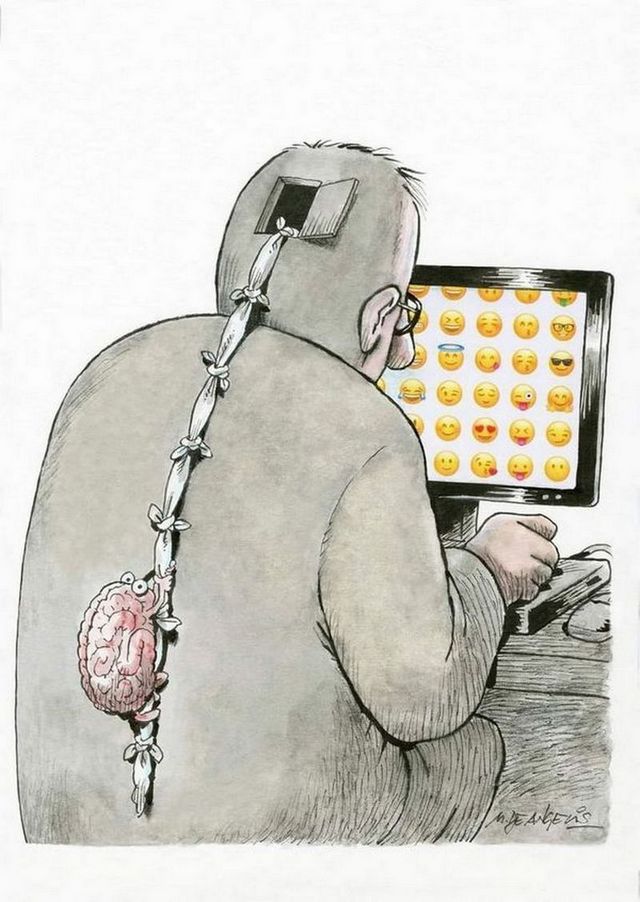 Karikatur003529