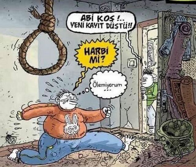 Karikatur003531