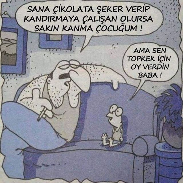 Karikatur003532