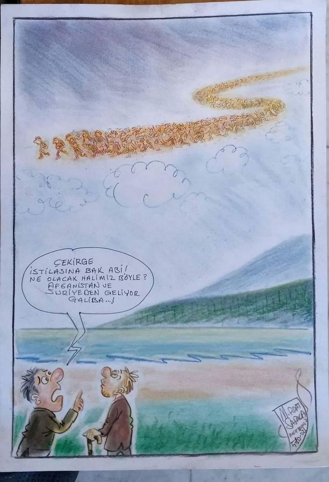 Karikatur003533