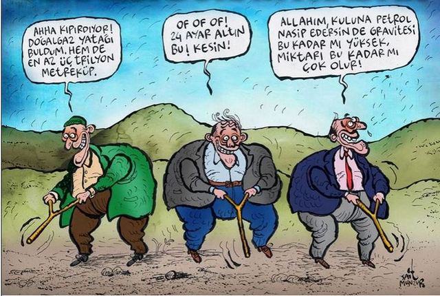 Karikatur003534