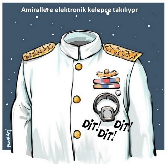 Karikatur003536