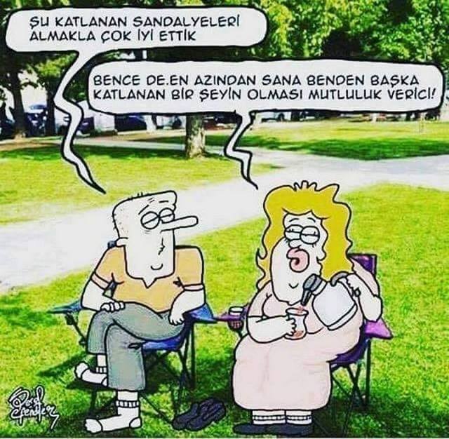 Karikatur003538