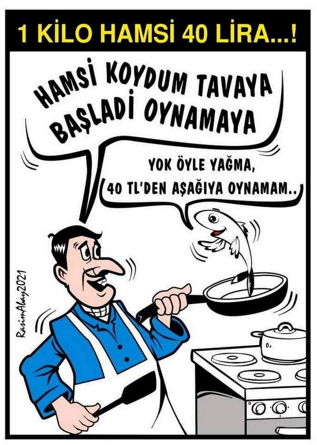 Karikatur003539