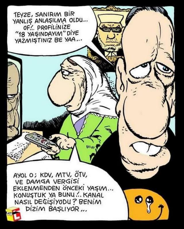 Karikatur003540