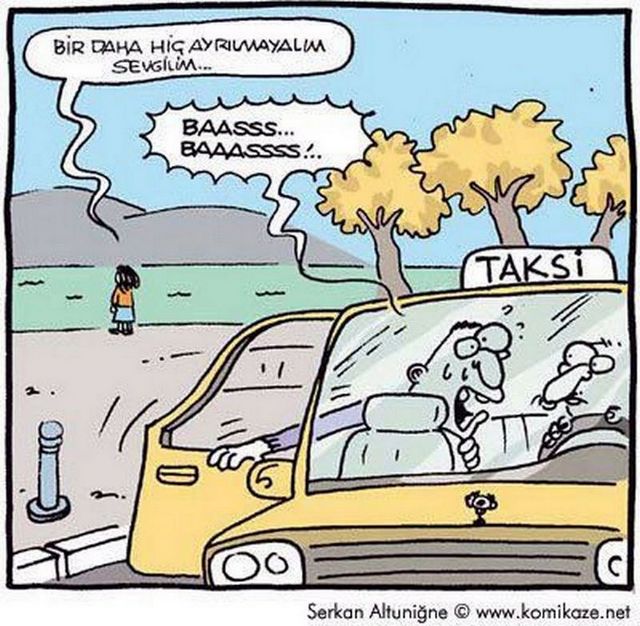 Karikatur003542