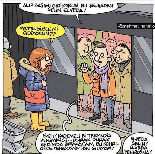 Karikatur003543