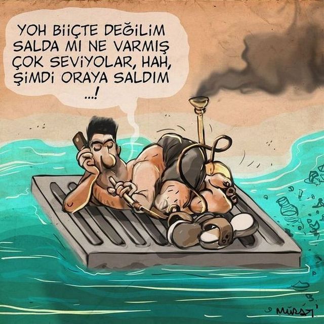 Karikatur003544