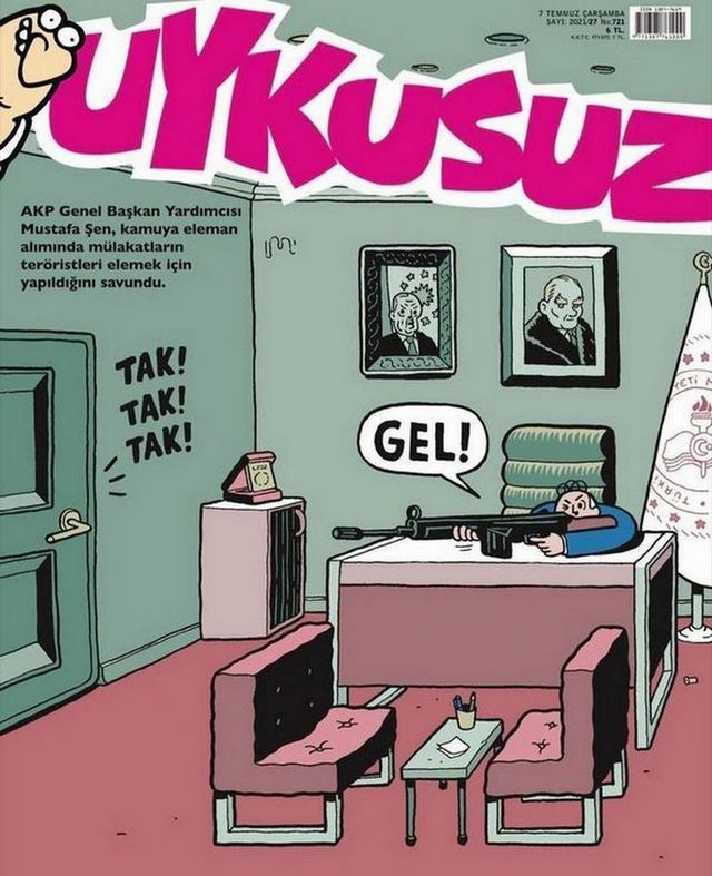 Karikatur003546