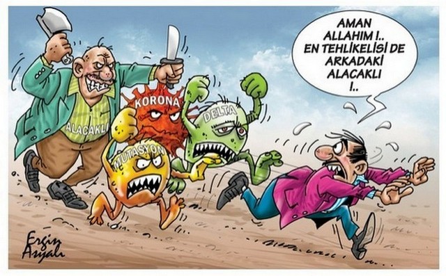 Karikatur003547