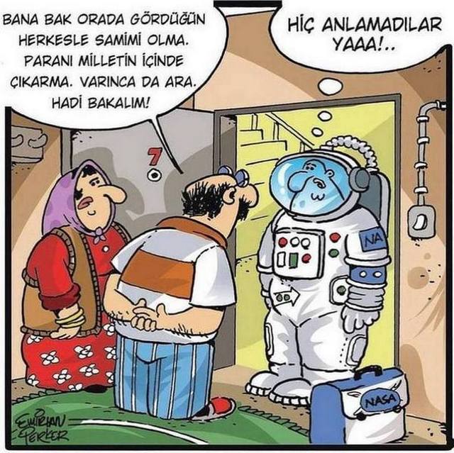 Karikatur003548