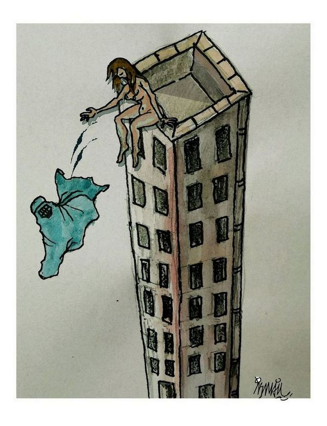 Karikatur003549