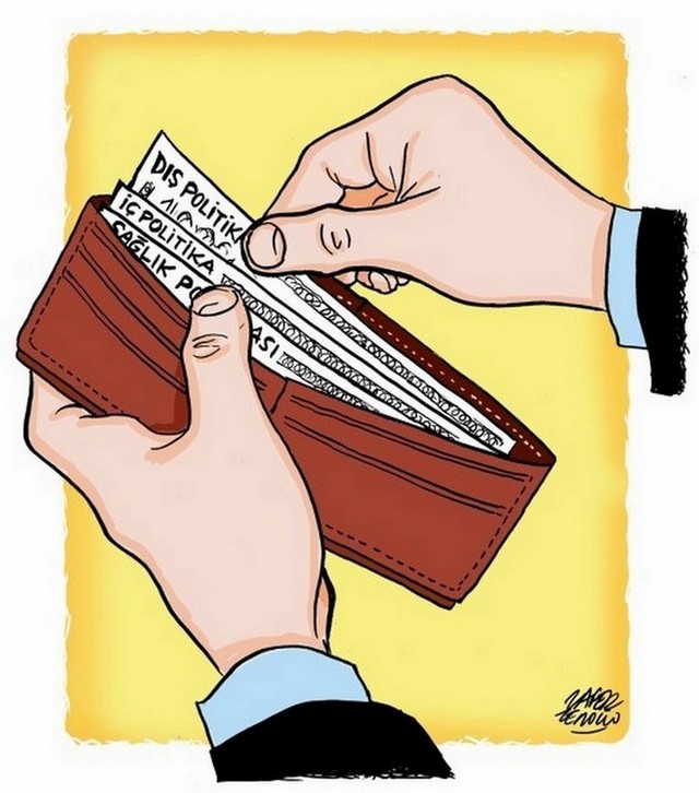 Karikatur003550