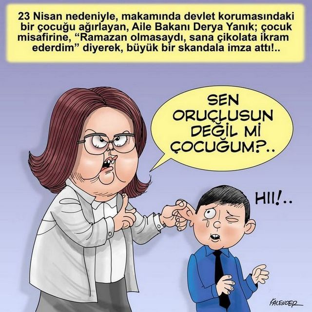 Karikatur003551
