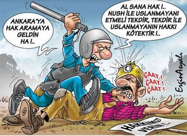 Karikatur003552