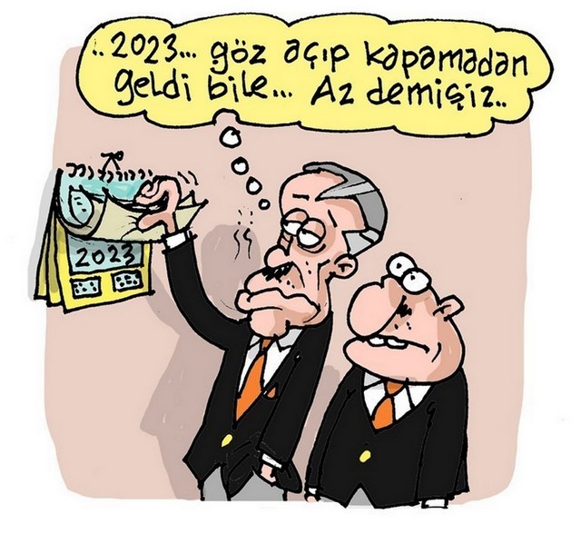 Karikatur003553
