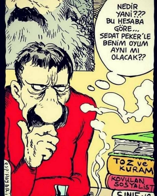 Karikatur003554