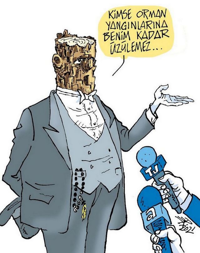 Karikatur003555