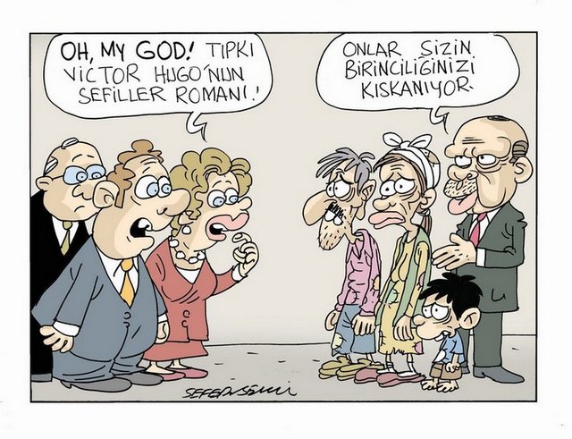 Karikatur003556
