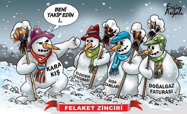 Karikatur003557