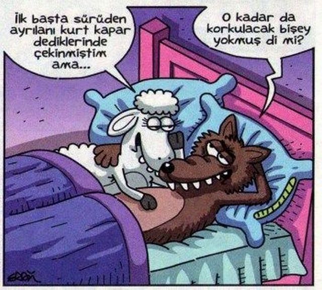 Karikatur003558
