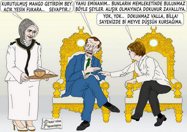 Karikatur003560