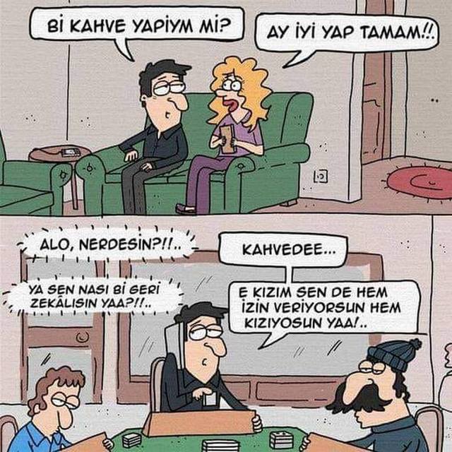 Karikatur003561