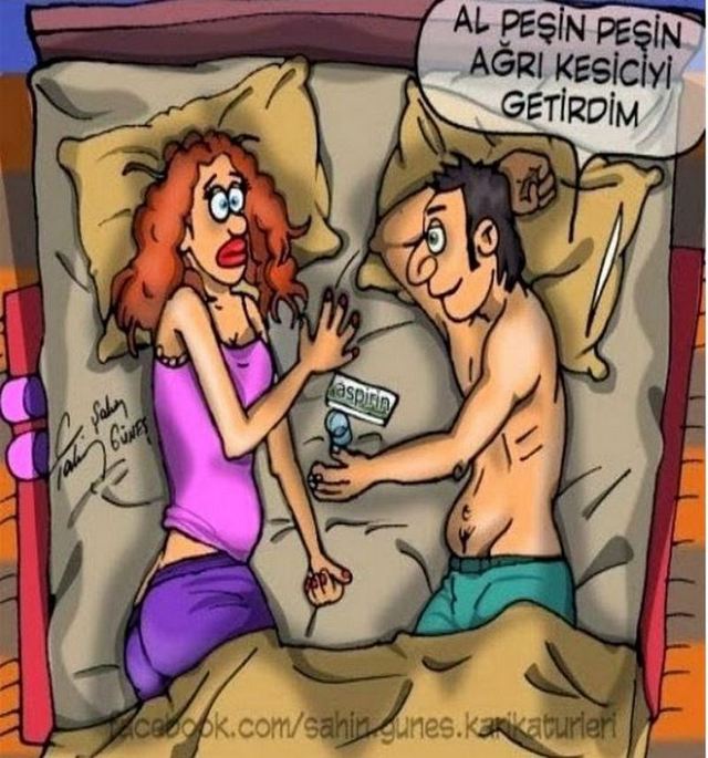 Karikatur003562