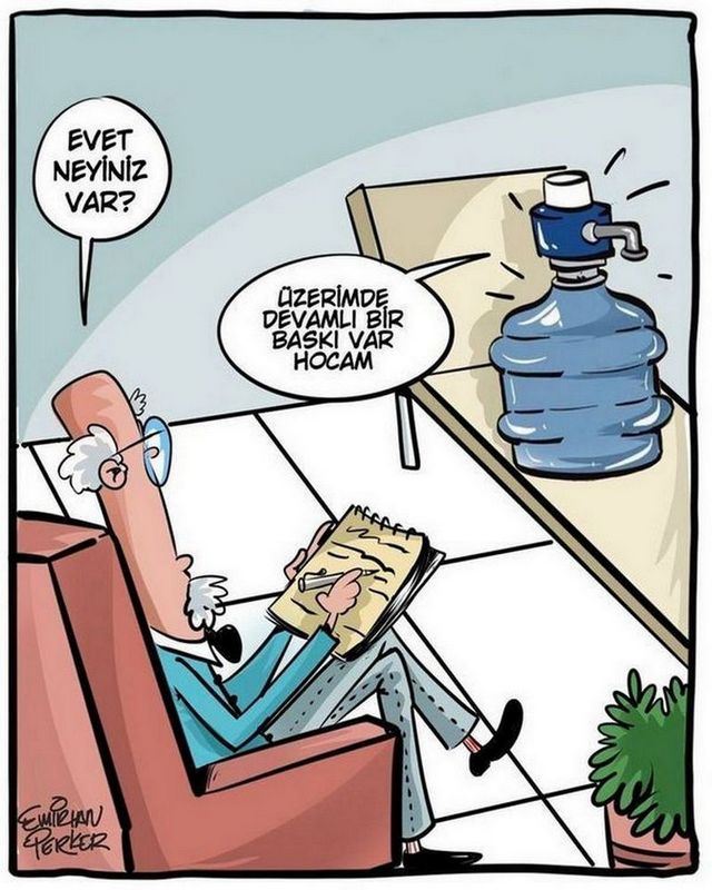 Karikatur003563