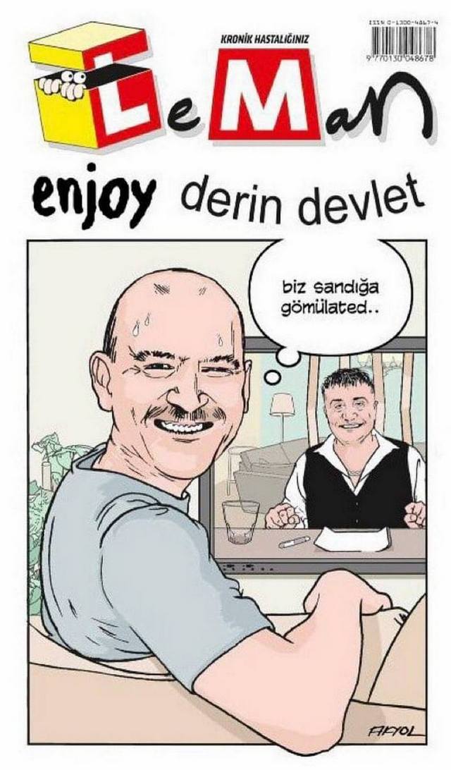 Karikatur003564