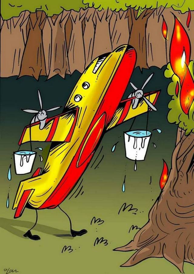 Karikatur003565