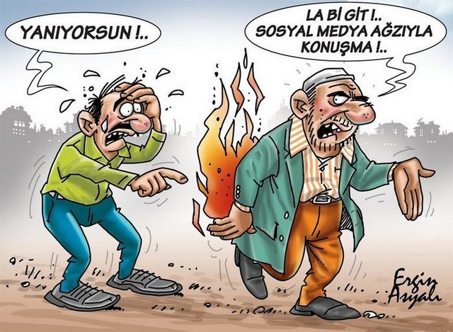 Karikatur003566