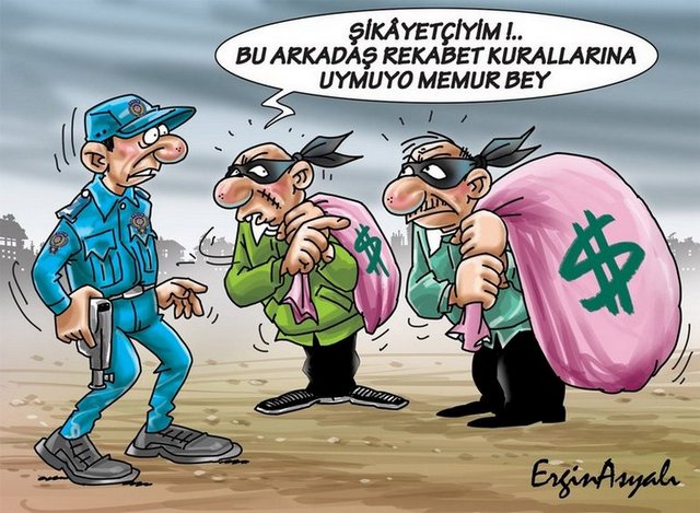 Karikatur003567