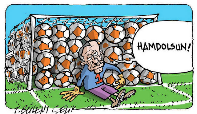 Karikatur003568