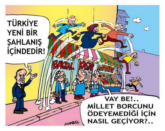 Karikatur003570