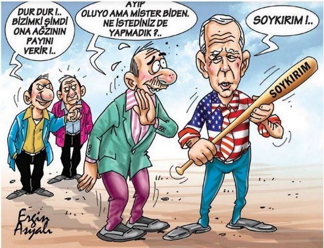 Karikatur003571