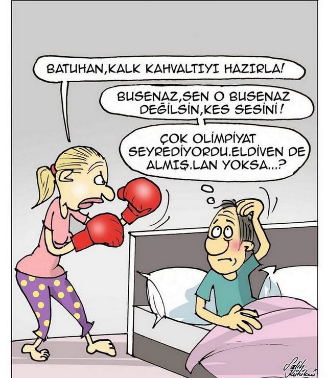 Karikatur003572